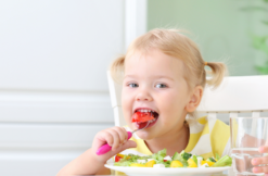 kleinkind mehr gemuese essen tipps