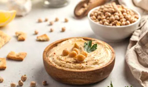 hummus-baby-kichererbsen