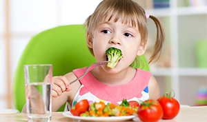 kind-mehr-gemuese-essen-tipps