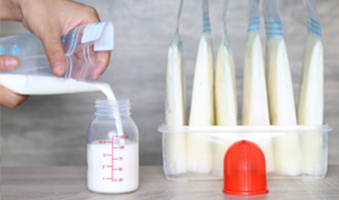 muttermilch-wie-lange-aufbewahren