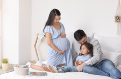 natuerliche familienplanung