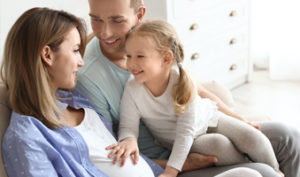 natuerliche-familienplanung-anleitung
