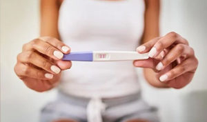 schwangerschaftstest-genauigkeit-nachts