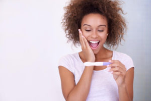 schwangerschaftstest-welche-tageszeit