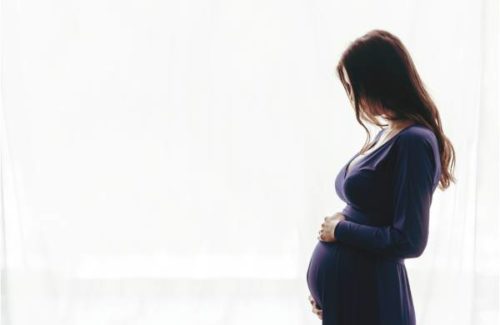 DPO-Symptome: Anzeichen, dass du schwanger sein könntest