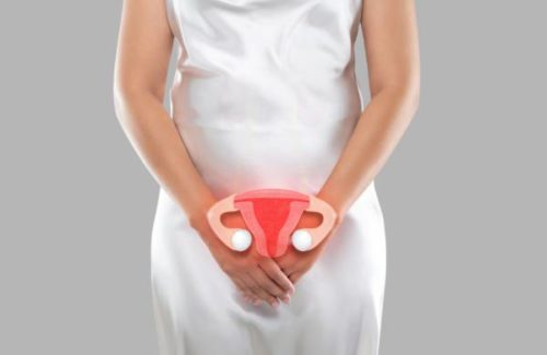 Vaginaler Ausfluss in der Schwangerschaft: Wie du weißt, was normal ist