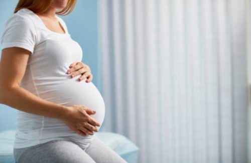 Schwangerschaftstest selber machen: 7 selbstgemachte Methoden und Anleitung