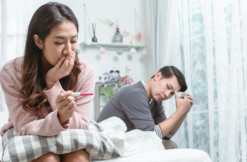 schwanger-werden-mit-pcos