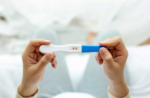 Wie man mit PCOS schwanger wird: Wichtige Tipps und Infos