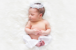 beste-babynamen-griechische-mythologie