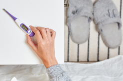 beste-basalthermometer-test