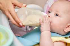 baby-flasche-abgewoehnen