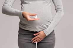 vaginaler-ausfluss-in-der-schwangerschaft