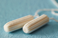tampons-schwangerschaft