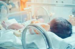baby-zu-frueh-geboren