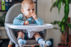sind-hochstuehle-fuer-babys-notwendig