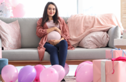 beste-geschenke-fuer-schwangere-frauen