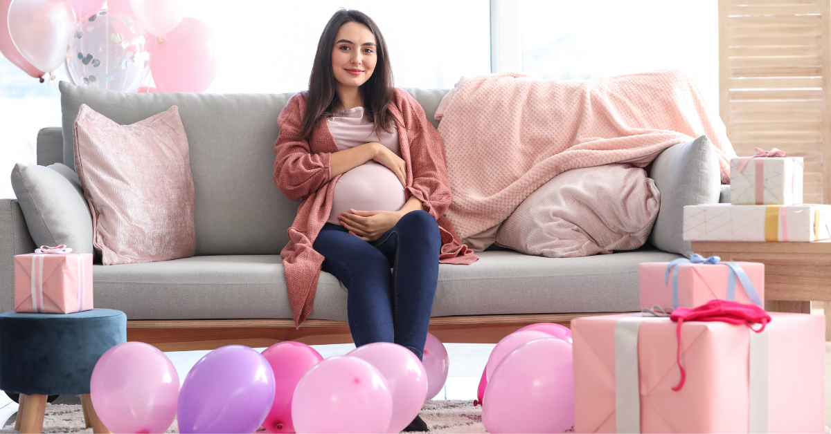 beste-geschenke-fuer-schwangere-frauen