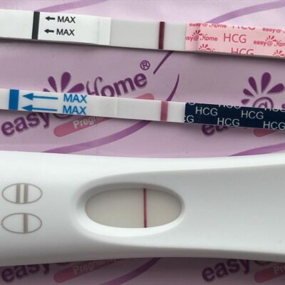 abgelaufener-schwangerschaftstest