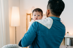 baby baeuerchen machen tipps