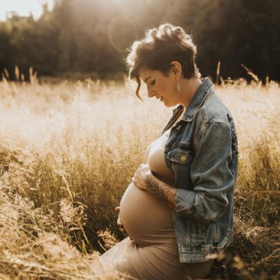 folsaeuremangel-schwangerschaft