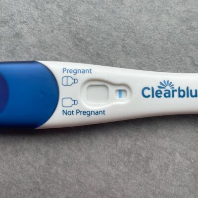 schwangerschaftstest-fehlerhaft