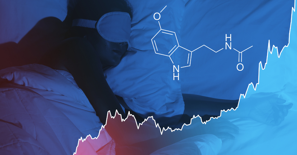 melatonin-schwangerschaft-tipps