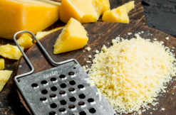 darf-man-in-der-schwangerschaft-parmesan-essen