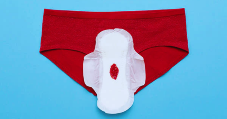 Ursachen Für Blutungen Ohne Gebärmutter Und Gebärmutterhals www.mamasglueck.de