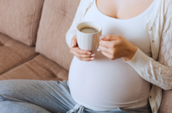 darf-man-in-der-schwangerschaft-kaffee-trinken