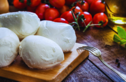 darf-man-in-der-schwangerschaft-mozzarella-essen