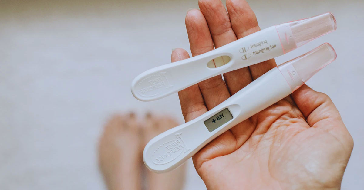 schwangerschaftstest-fruehtest-ab-wann