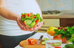 vegane-ernaehrung-in-schwangerschaft