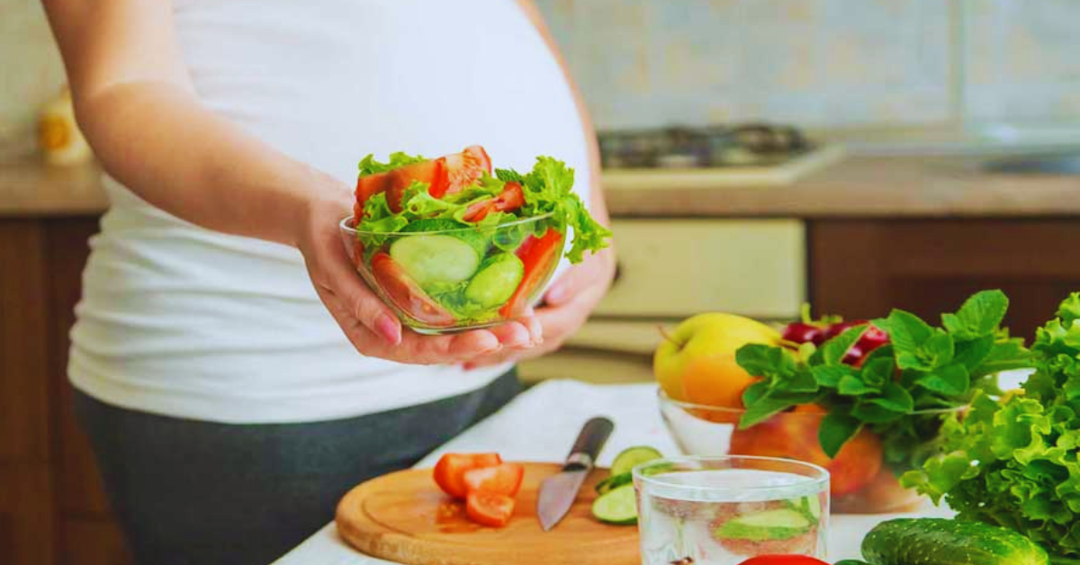 vegane-ernaehrung-in-schwangerschaft