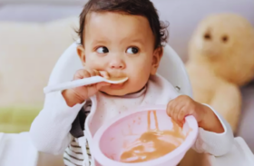 beste-babynahrung-test