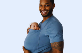 beste-babytrage