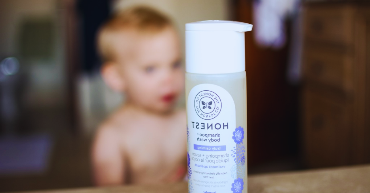 bestes-babyshampoo