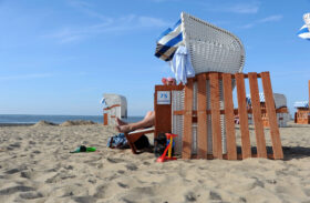 cuxhaven-mit-kindern