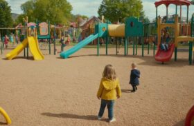 Wie bekomme ich heute noch einen Kindergartenplatz?