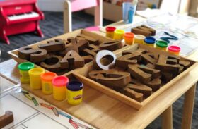 Kita Geschirr » Perfekte Sets für die Kleinsten